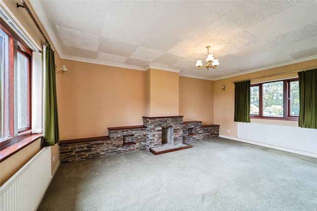 New Road, Haverfordwest photo 3