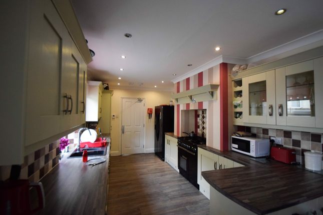 139, Warwick Road, Carlisle photo 4