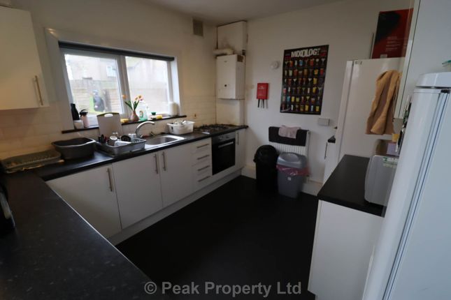 82, Heygate Avenue, Southend On Sea photo 5