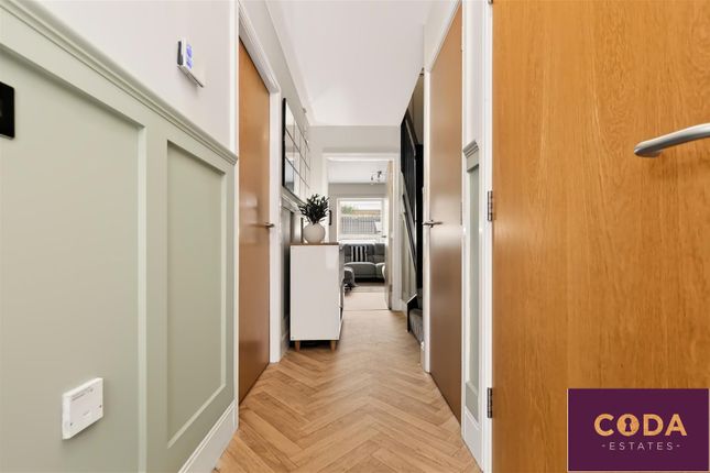 6, Shuna Court, Glasgow photo 2