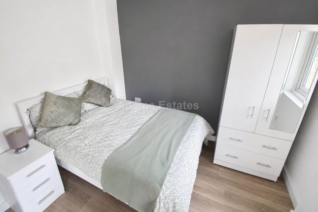 Studio 9, Hamble Court, Southampton St, Reading photo 3