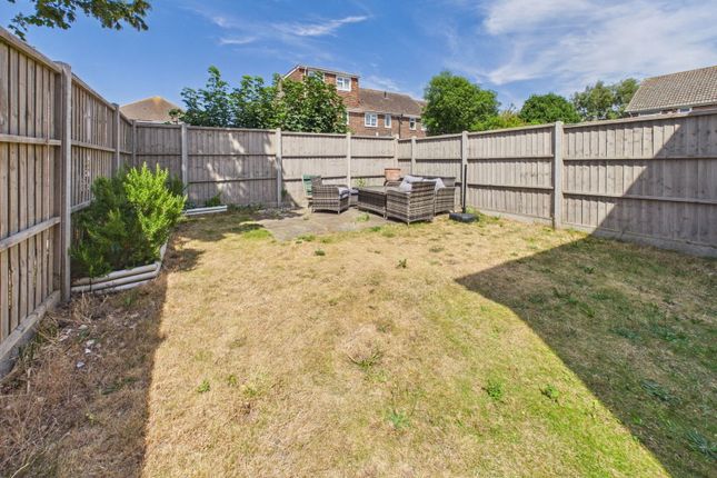 29, Church Green, Shoreham-by-sea photo 4