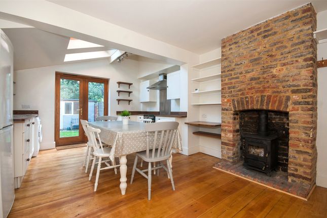 24, Bailey Road, Dorking photo 2