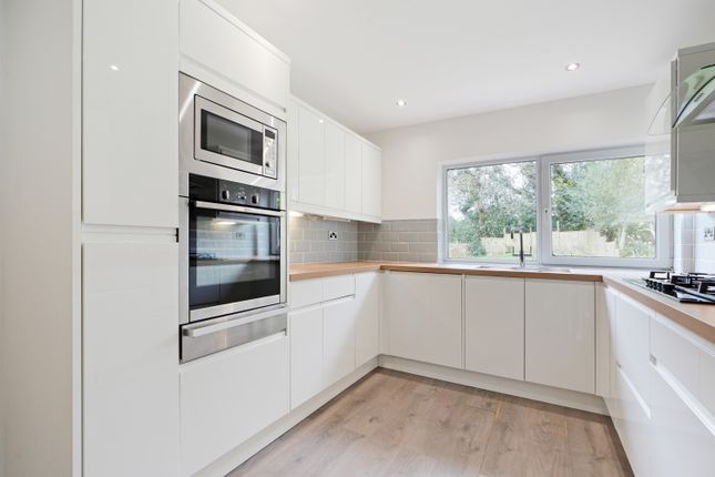 63, Devonshire Road, Sheffield photo 2