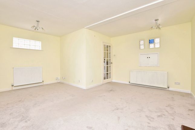 15 Lime Grove, Exmouth Devon, Devon photo 4