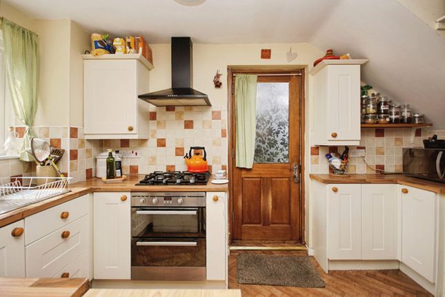1, Birdwood, Bristol photo 4