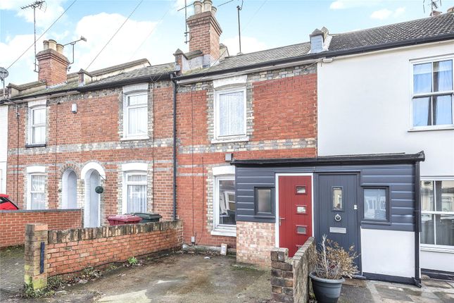 2 bedroom houses to let in reading - primelocation