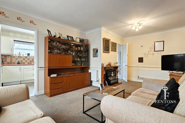 63, Horsey Road, Kirby-Le-Soken photo 3