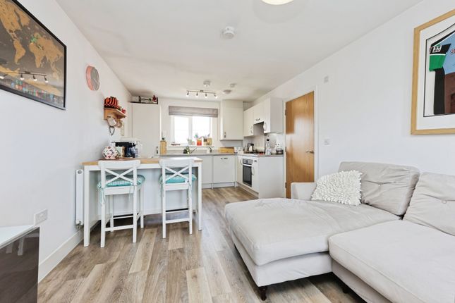 Flat 5, 5, Pictor Drive, Kent photo 4