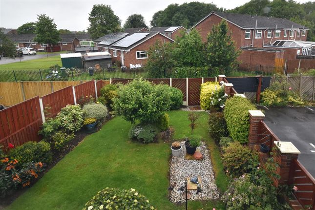 68, Olive Grove, Goole photo 3