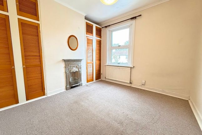 31 King Edward VII Road, Newmarket photo 5