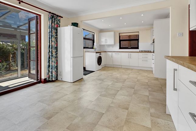 40 Park Road, Cowes photo 3