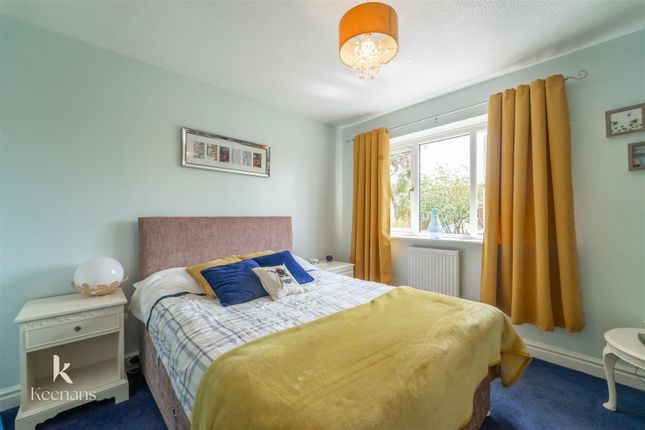 20, Trent Road, Nelson photo 4
