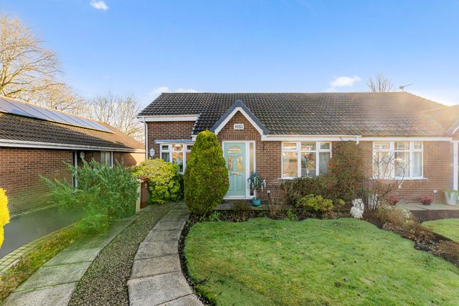 13 Beeston Close, Bolton photo 2