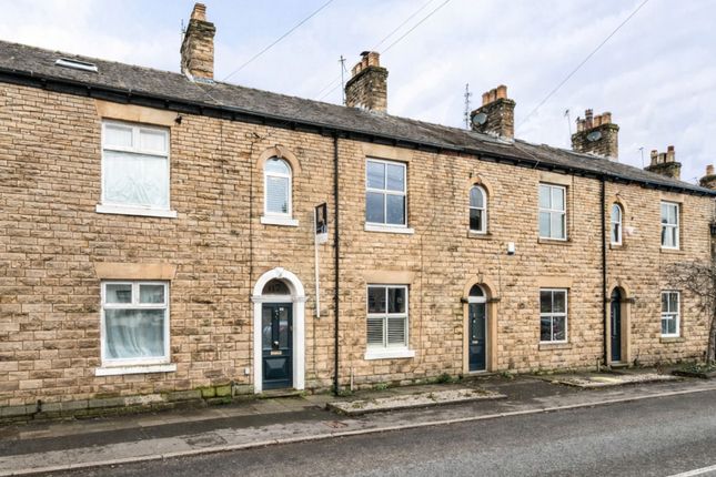 67, Compstall Road, Marple Bridge photo 2