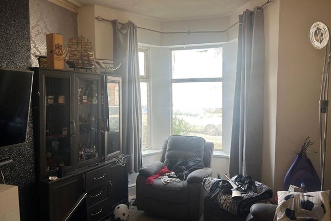 22, Halcyon Road, Birkenhead photo 2