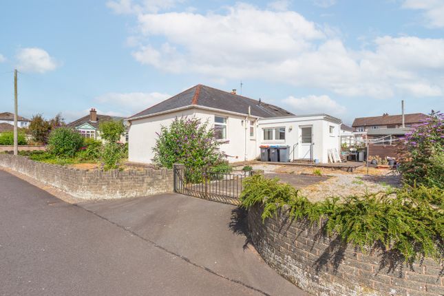 19, Hazelrigg Avenue, Dumfries photo 4