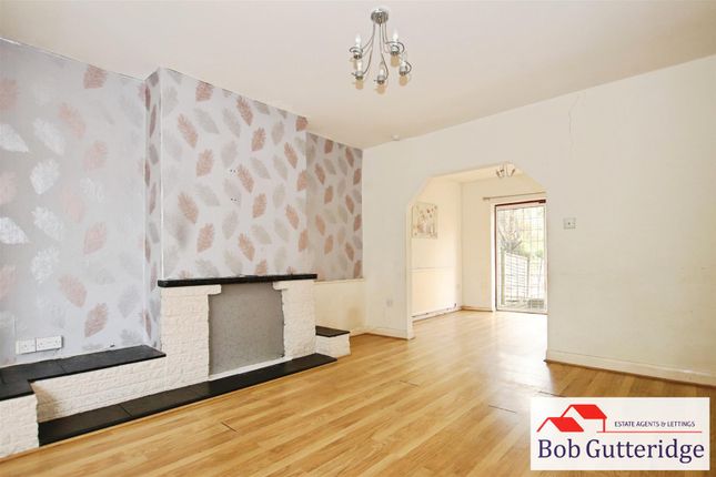 13, Grove Bank Road, Stoke-On-Trent photo 2