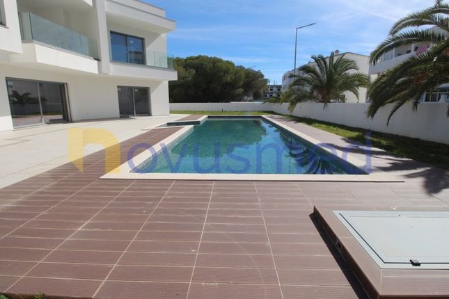 Thumbnail Detached house for sale in Galé, Guia, Albufeira