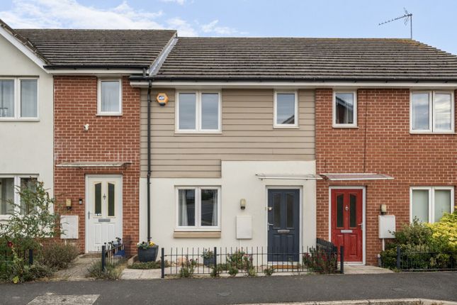 1363242-22-68De9597d4267