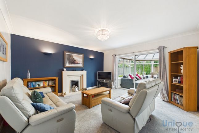 7, Norton Vale, Thornton-Cleveleys photo 4
