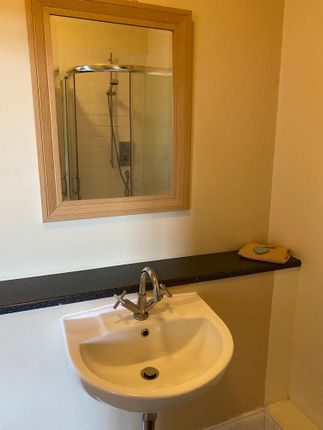 (Apartment 7) 66, Plover Road, Huddersfield photo 5