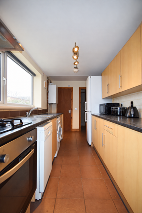 Rhymney Street, Cardiff photo 3