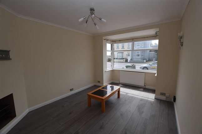 416, Bexhill Road, St. Leonards-On-Sea photo 2