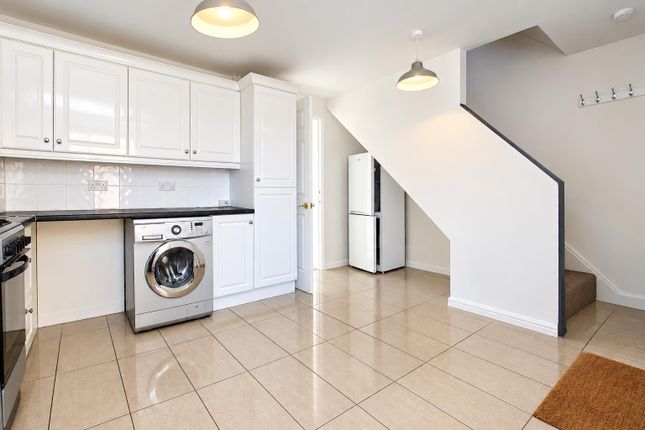 11, Carlina Place, Milton Keynes photo 4