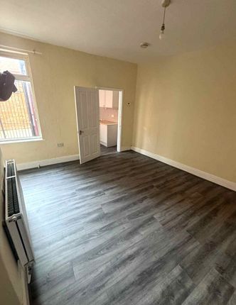 11a, Sutton Road, Sutton-in-Ashfield photo 5