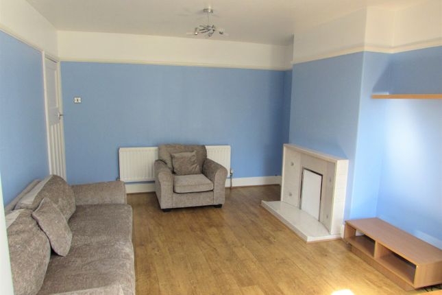 Harrow photo 3