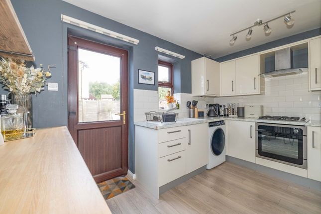 47, Merleburgh Drive, Sittingbourne photo 3