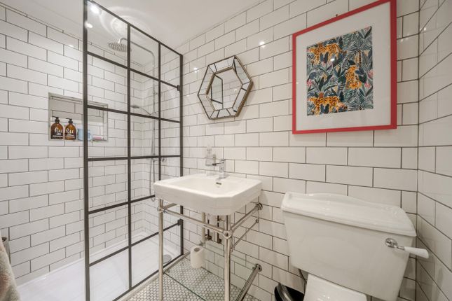 33, Orleans Road, London photo 4