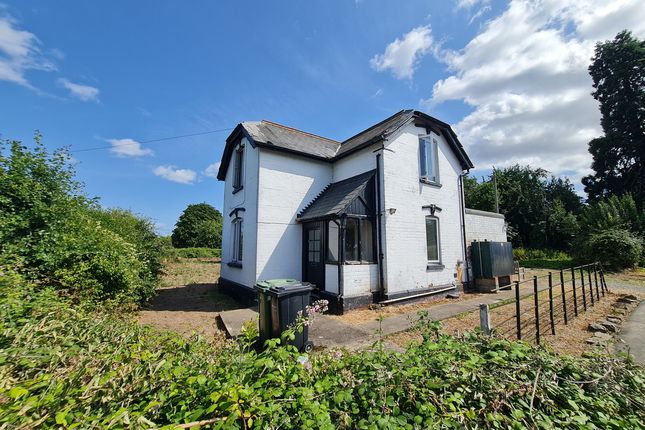 Field Farm House, Hampton Bishop, Hereford photo 2