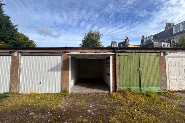 Colinton Road, Colinton, Edinburgh, EH14 1AH, Edinburgh photo 3