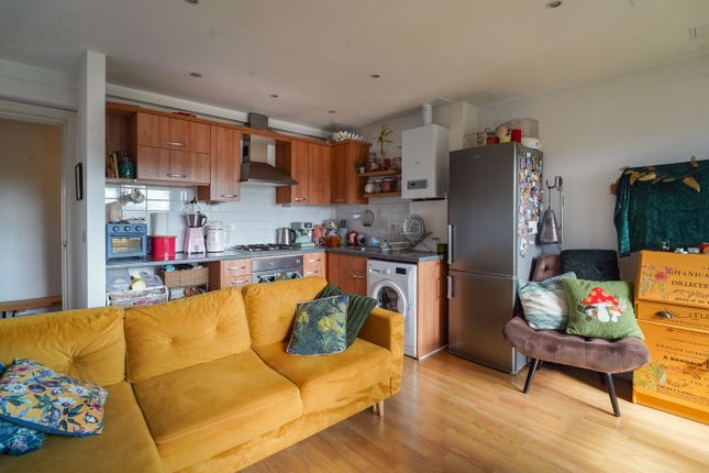 Flat 12, 1 , Alexandra Road, Manchester photo 4