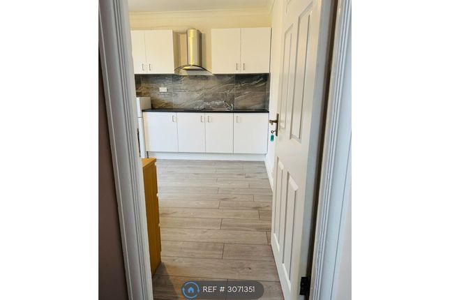 Imperial Drive, Harrow photo 5