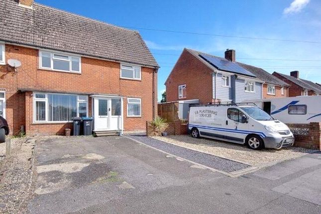 86A, Somerford Road, Dorset photo 2