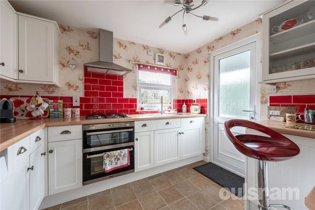 23, Waterside Orchard, Hopwood photo 2