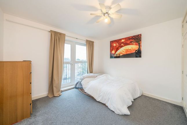 Flat 16, Sofia Court, Issa Road, Hounslow photo 4