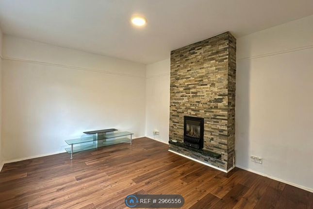 Shirdley Crescent, Southport photo 4