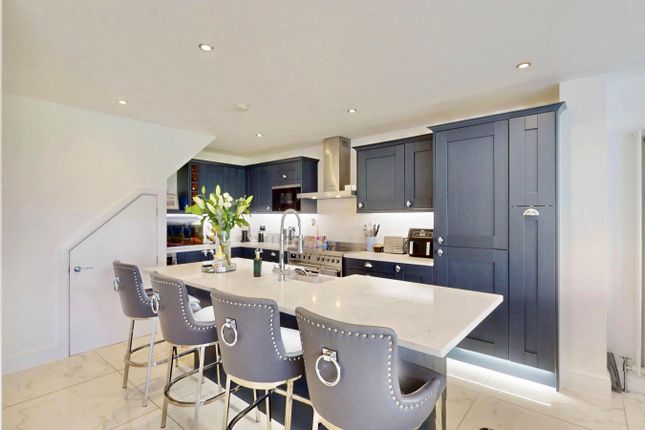 59, Avenue Road, Kent photo 3