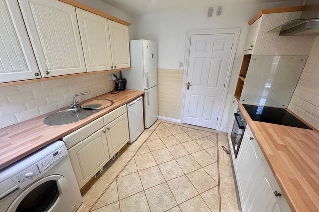 49, Eastfield Road, Newcastle Upon Tyne photo 4