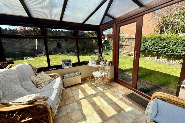 8, Priory Lea, Ross-On-Wye photo 3