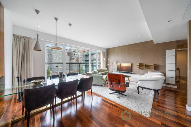 Hepworth Court Sw1W 8Qn-9.Jpg
