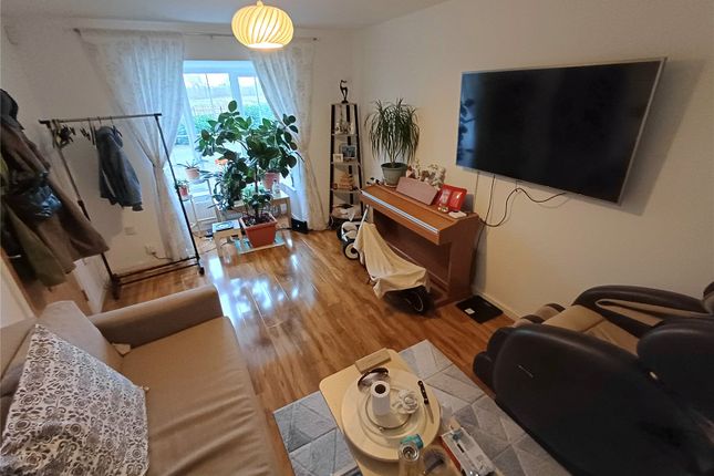 23, Bridgefield Road, Liverpool photo 2