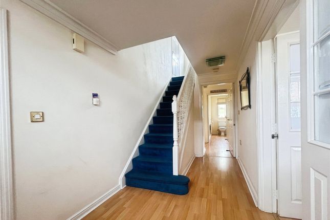 15, Arbery Way, Reading photo 2