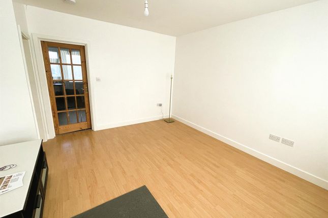 Terraced house for sale in Young Street, West Bromwich