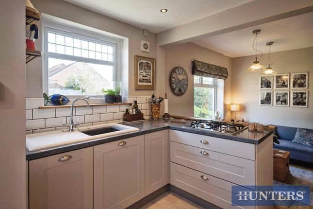 130, Filey Road, Scarborough photo 3