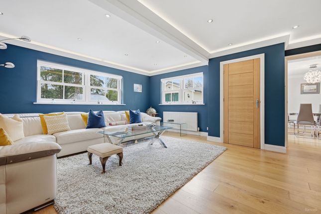 Baynards Grange Lane, Dunmow photo 4